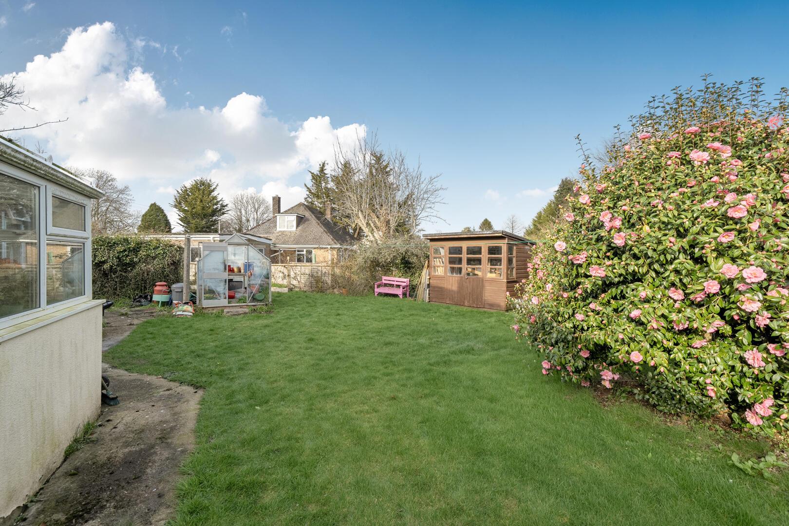 Property Image 361e9d2a-ed06-4b56-9653-7d047df6666f