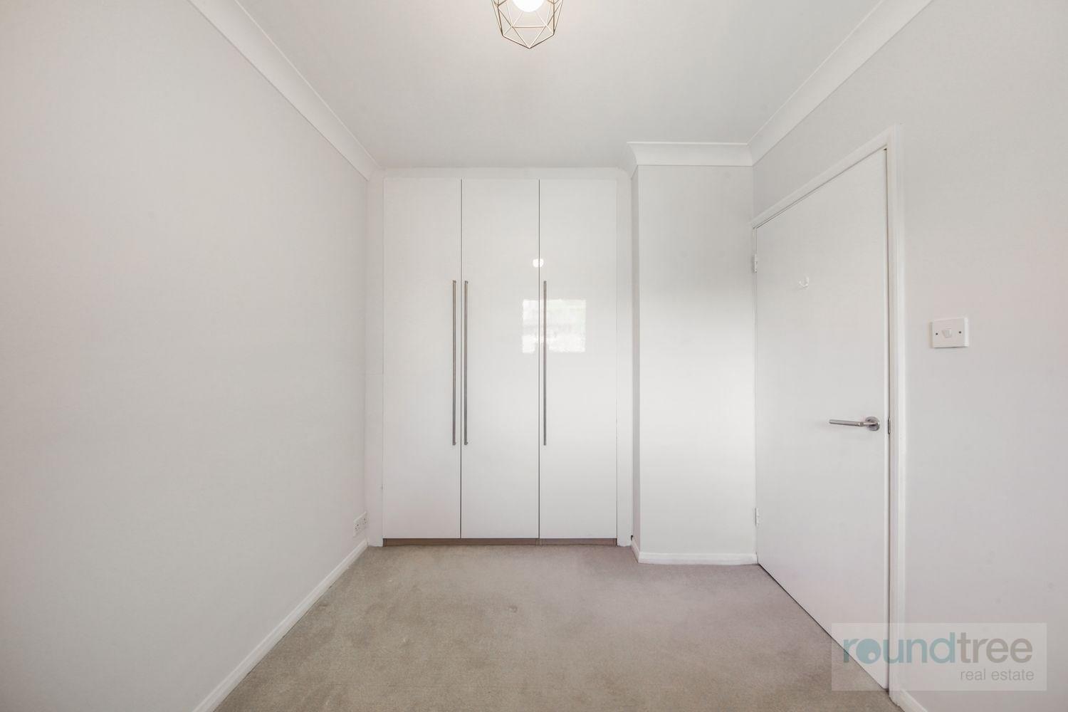Property Image 361ffc5c-c840-43c0-9fb0-bdca13be59b9
