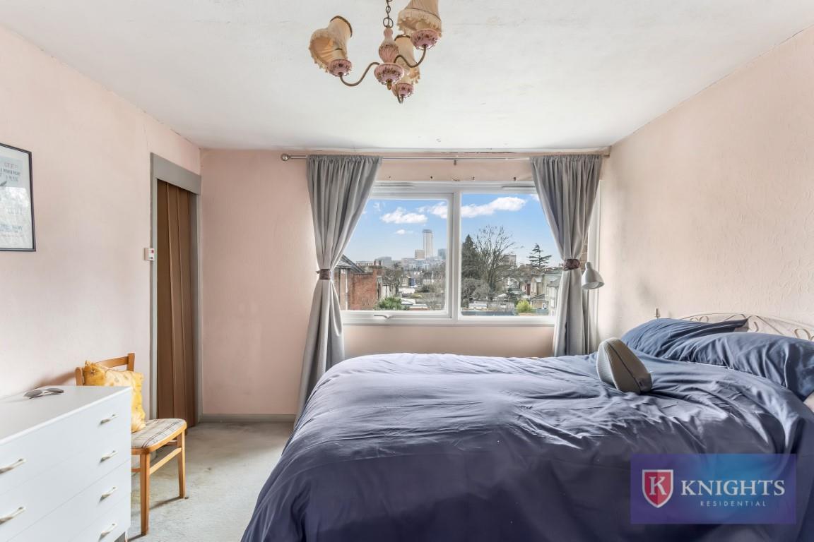 Property Image 362223c1-c208-4f9e-8eed-77aeb8482dd0