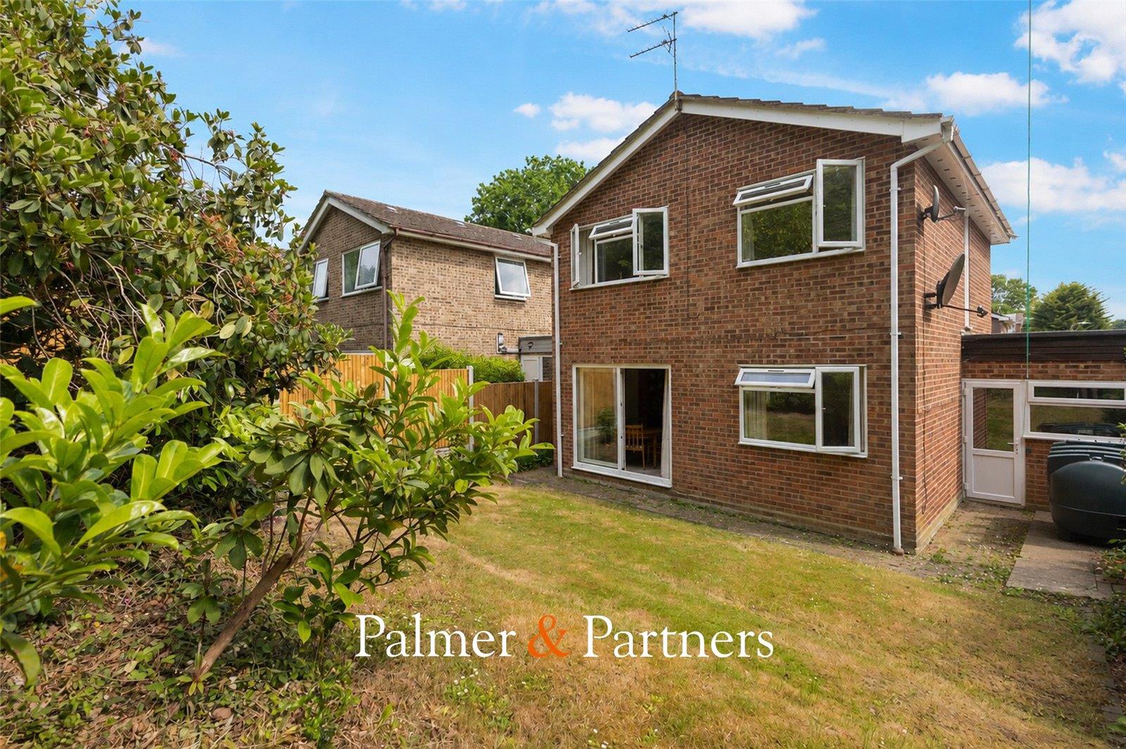 Property Image 3622c861-9ae1-4681-af55-5f2c2a2988df