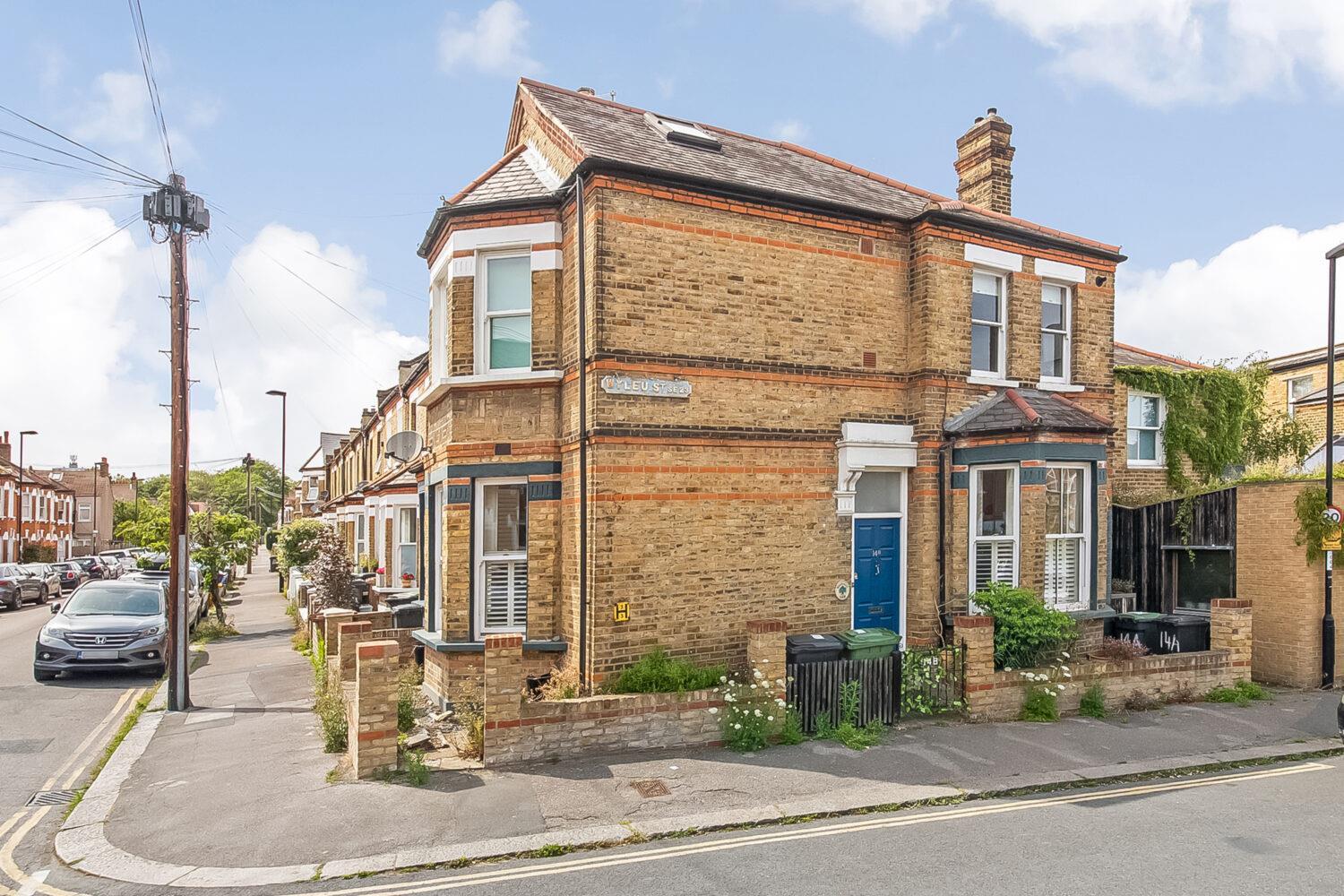 Property Image 36233d6d-e344-4a33-8f6c-da90bc3148d0