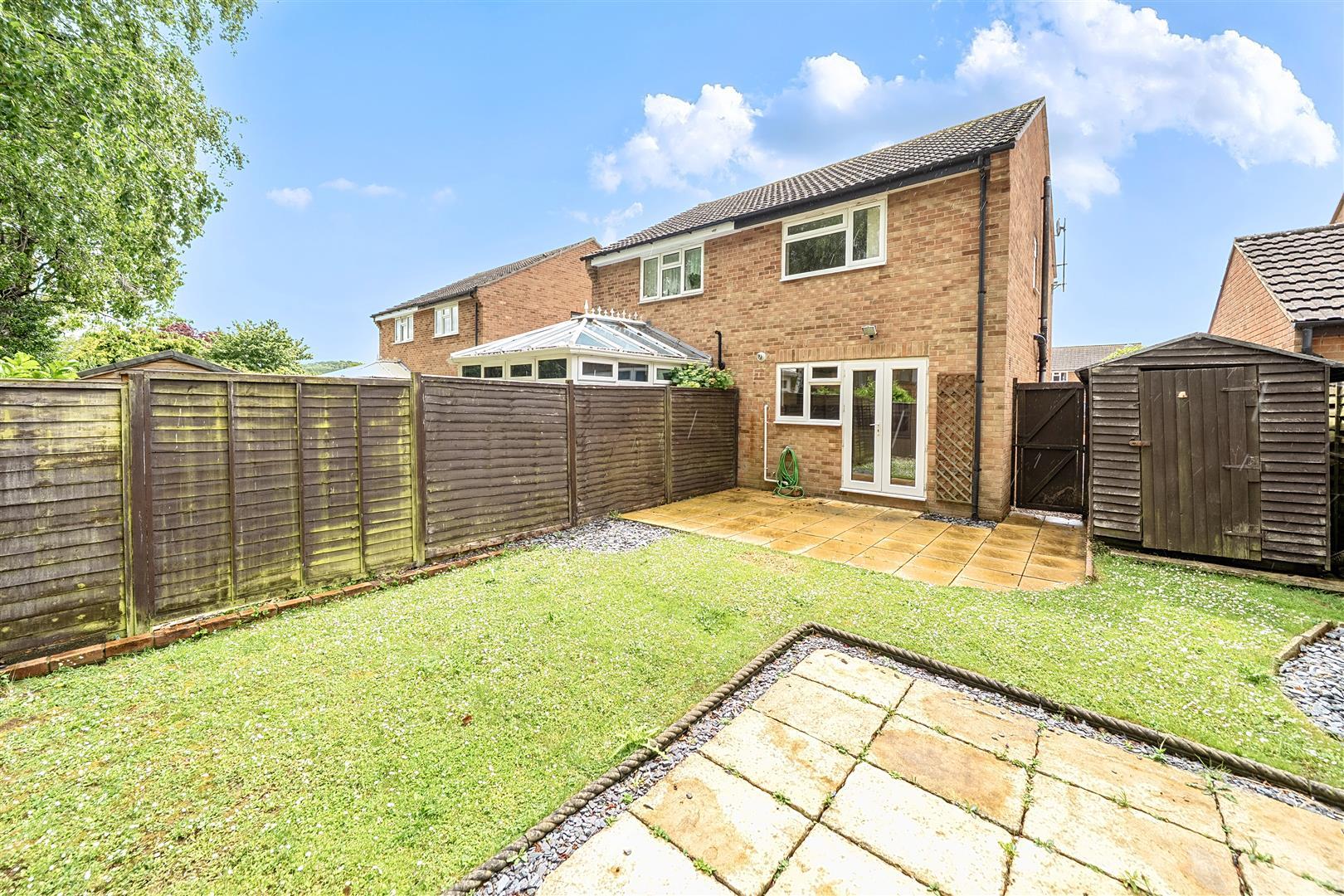 Property Image 3623583a-b69e-40f6-b3e1-2312fff88c36