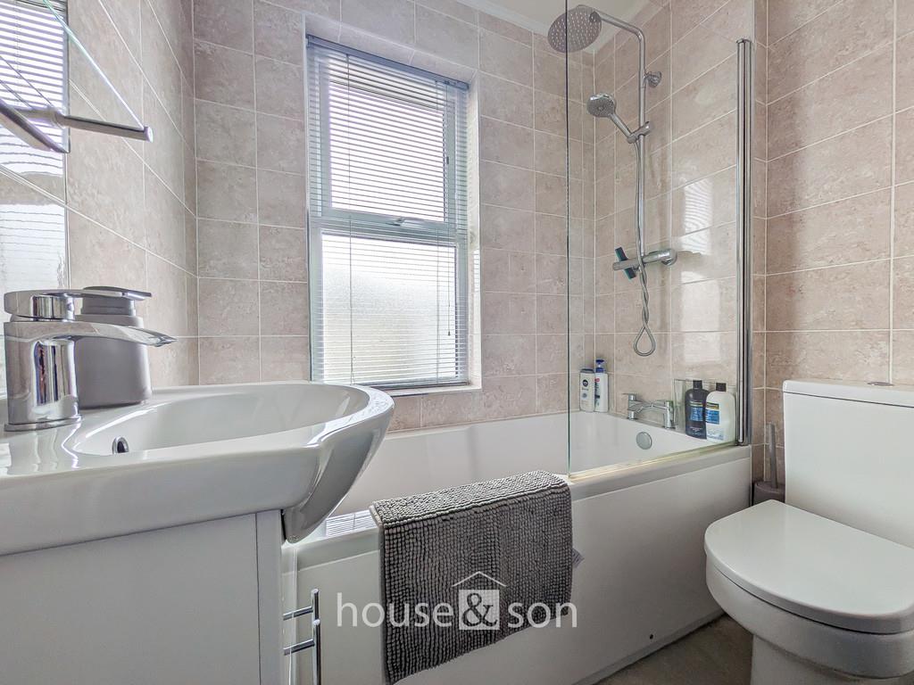 Property Image 362363fc-f485-4f3a-b849-d69f1246108b