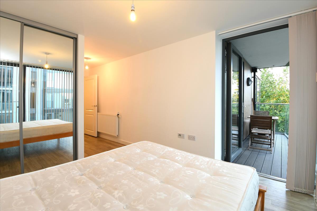 Property Image 362379ab-78a2-4a5c-8432-d4f88b746b52