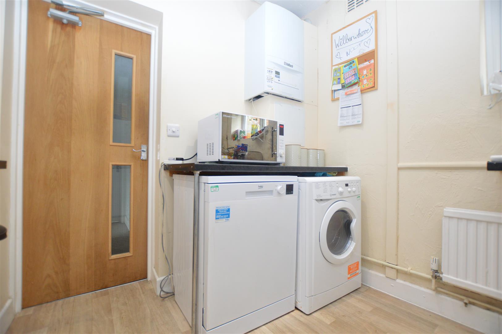 Property Image 3623e484-c353-454f-9374-75f396e4e8c1