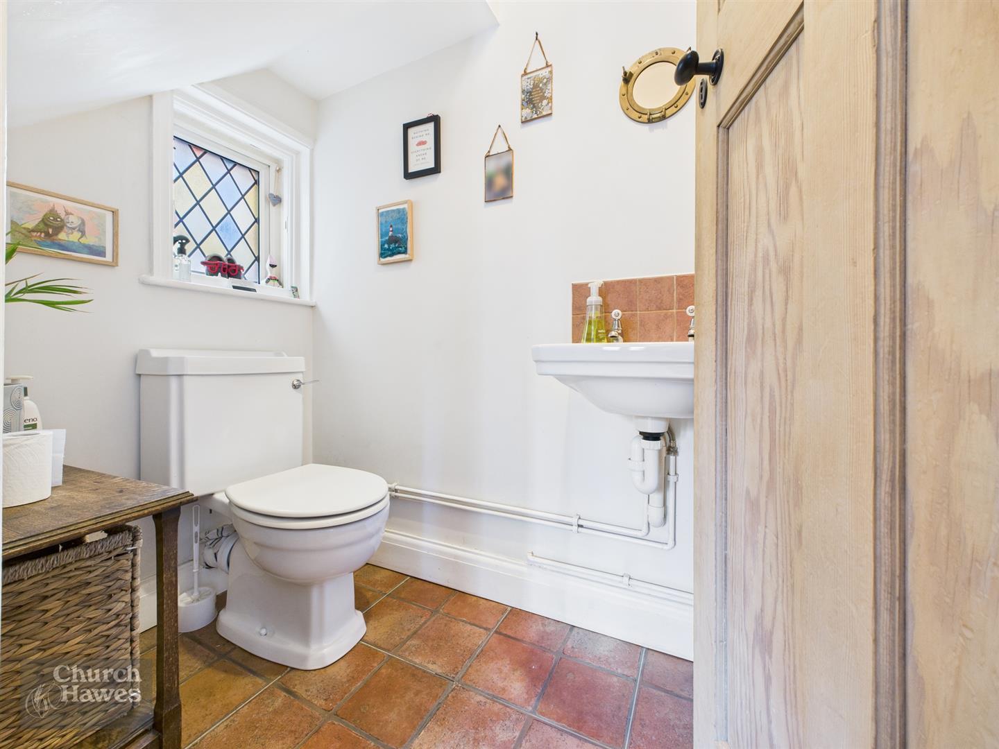 Property Image 36240171-dfd3-4a75-bd45-b39335017769