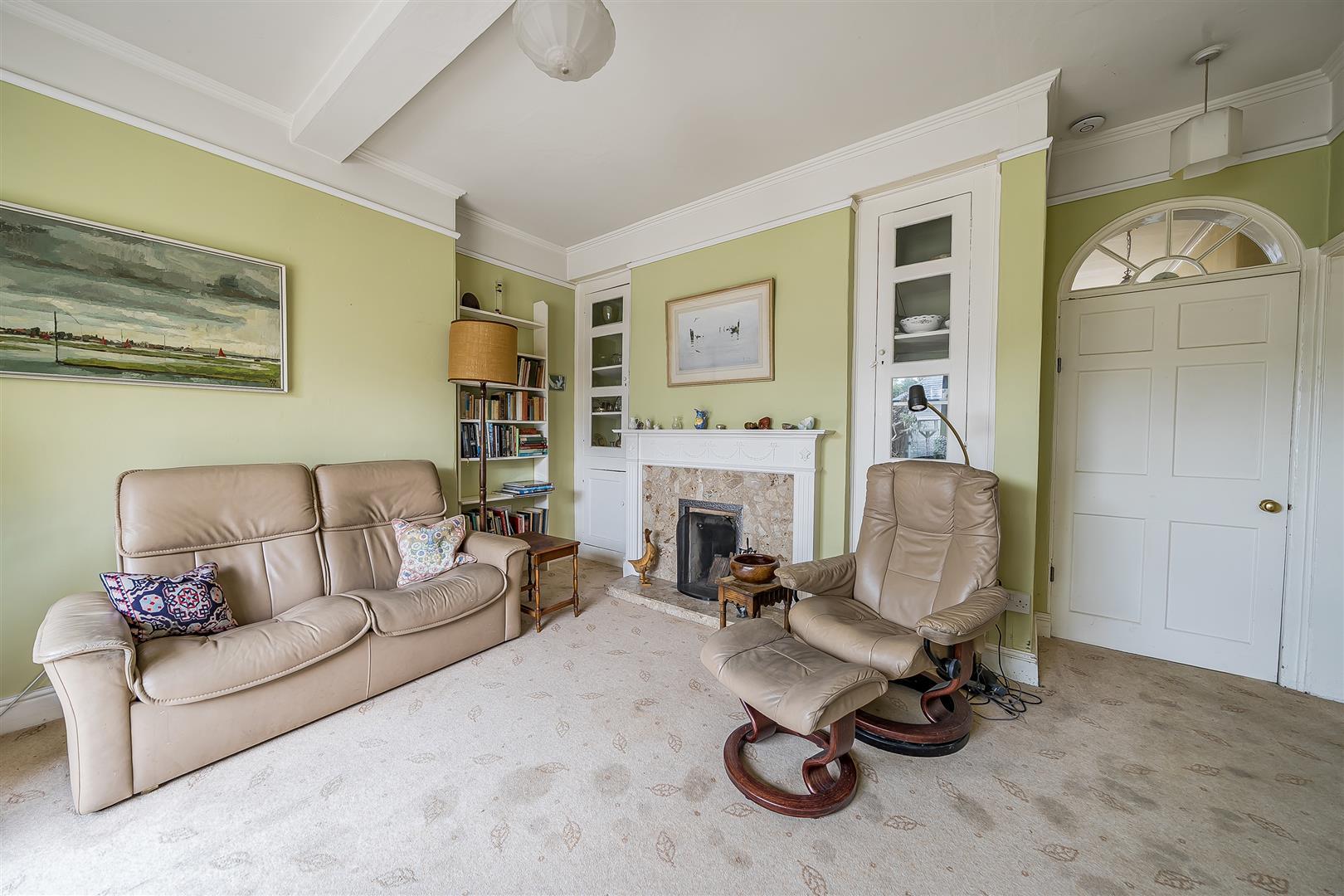 Property Image 36240393-1f43-4cc2-adbe-7c95497a5769