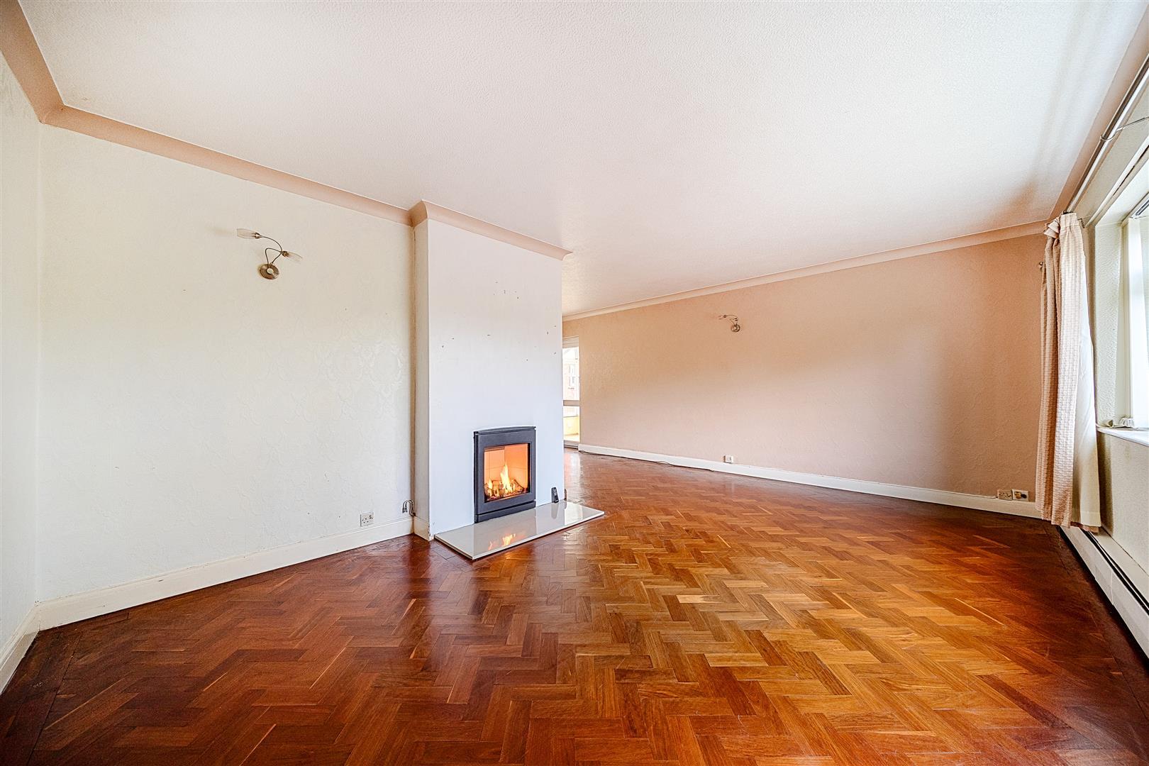Property Image 36245f7c-2532-4110-8516-e6c535a10a34