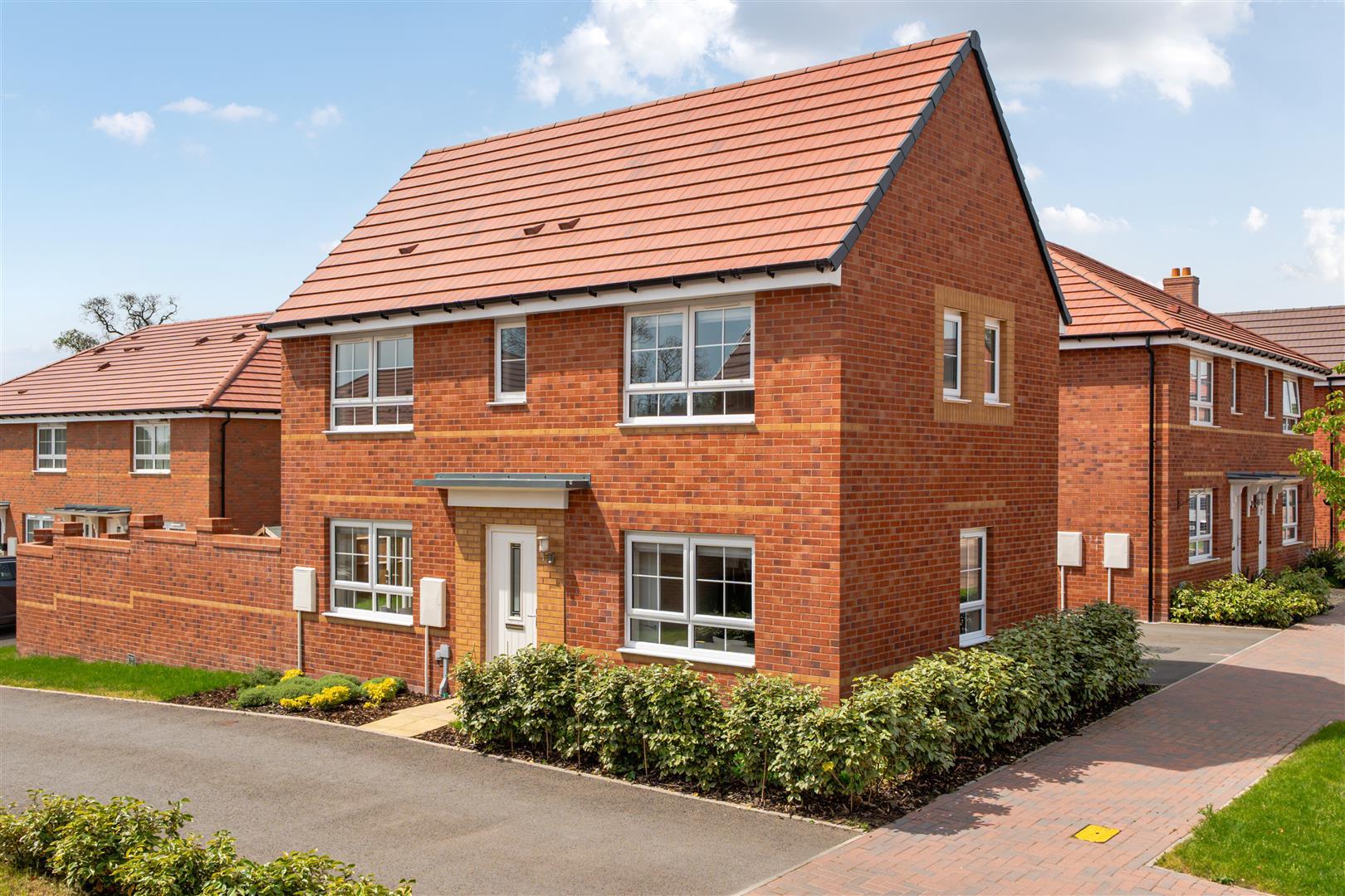 Property Image 3624bef5-62d1-453e-ba6f-f0fc0fe64513