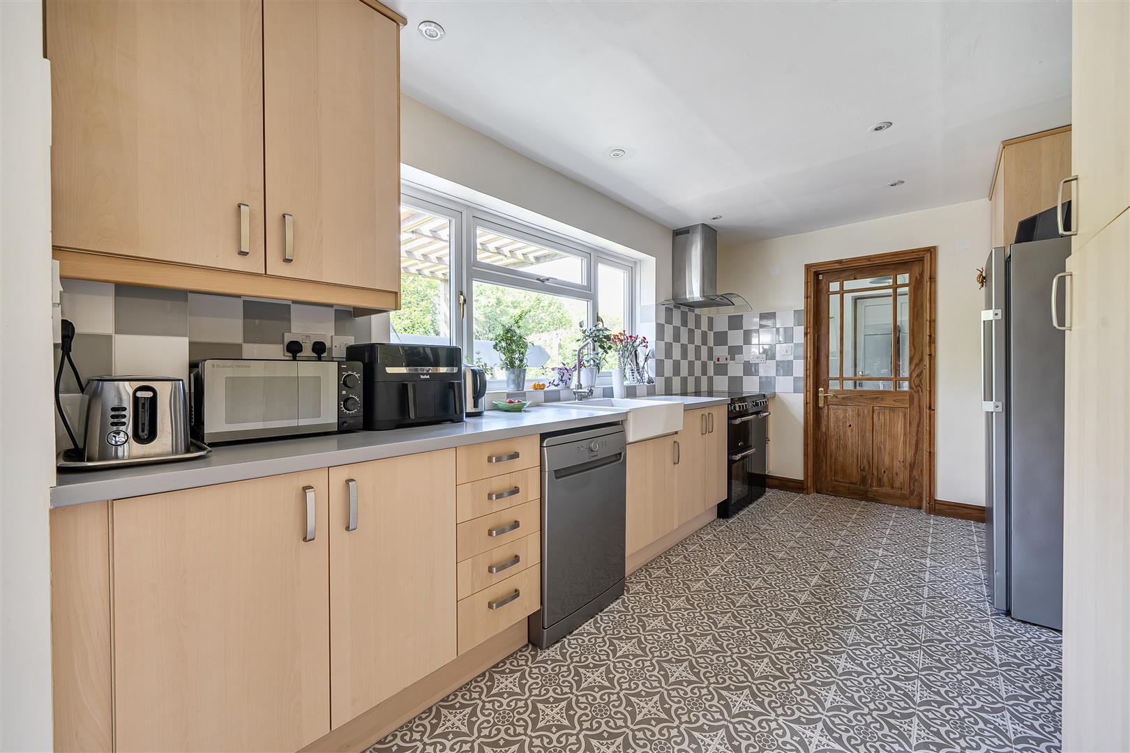 Property Image 362591bb-5d00-4d68-a5f6-e57b2f6c9c2c
