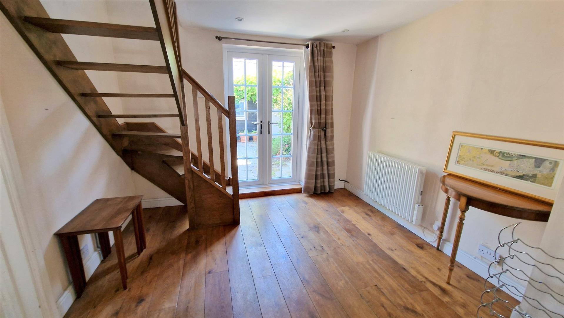 Property Image 36259a9d-d902-4d81-abda-e748c985e6ac