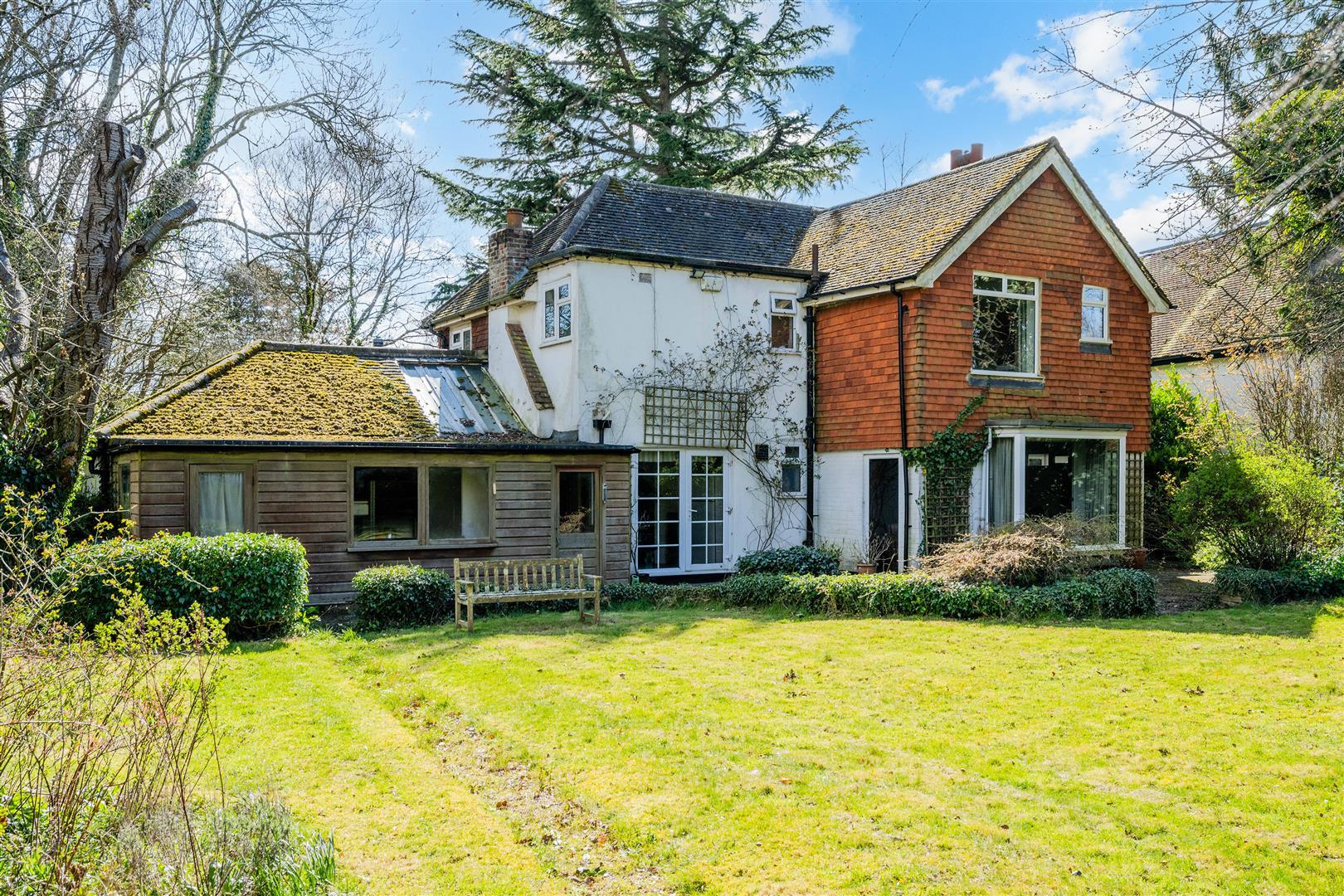 Property Image 3626bcef-c798-4476-9b0a-9c4a227fbf0c