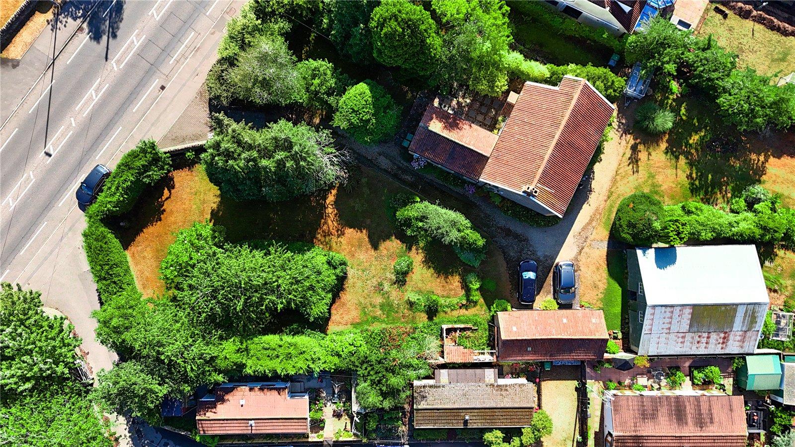 Property Image 3626cacb-6094-4cdb-952c-9059cdb58111