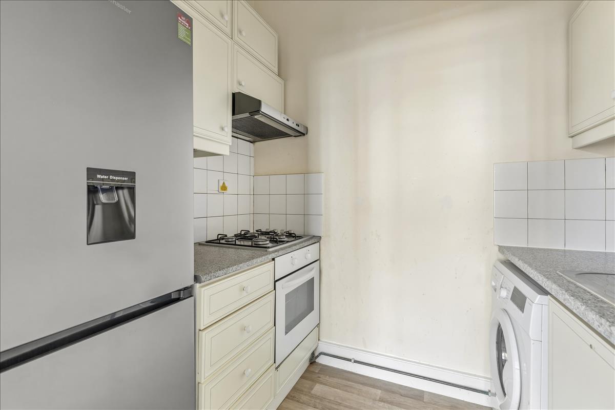 Property Image 36278a8f-1b6f-4ad5-8f58-6693386134a0