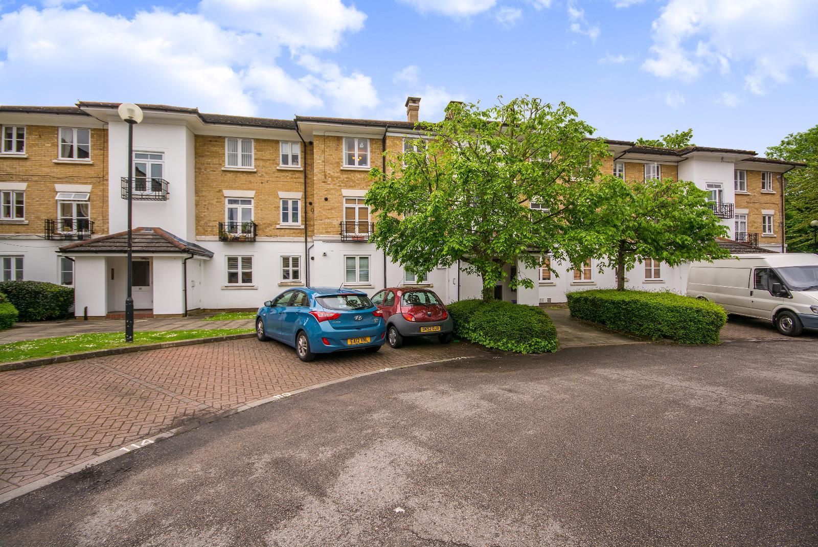 Property Image 3627e45b-8e53-46fa-9254-2a92066c96c9