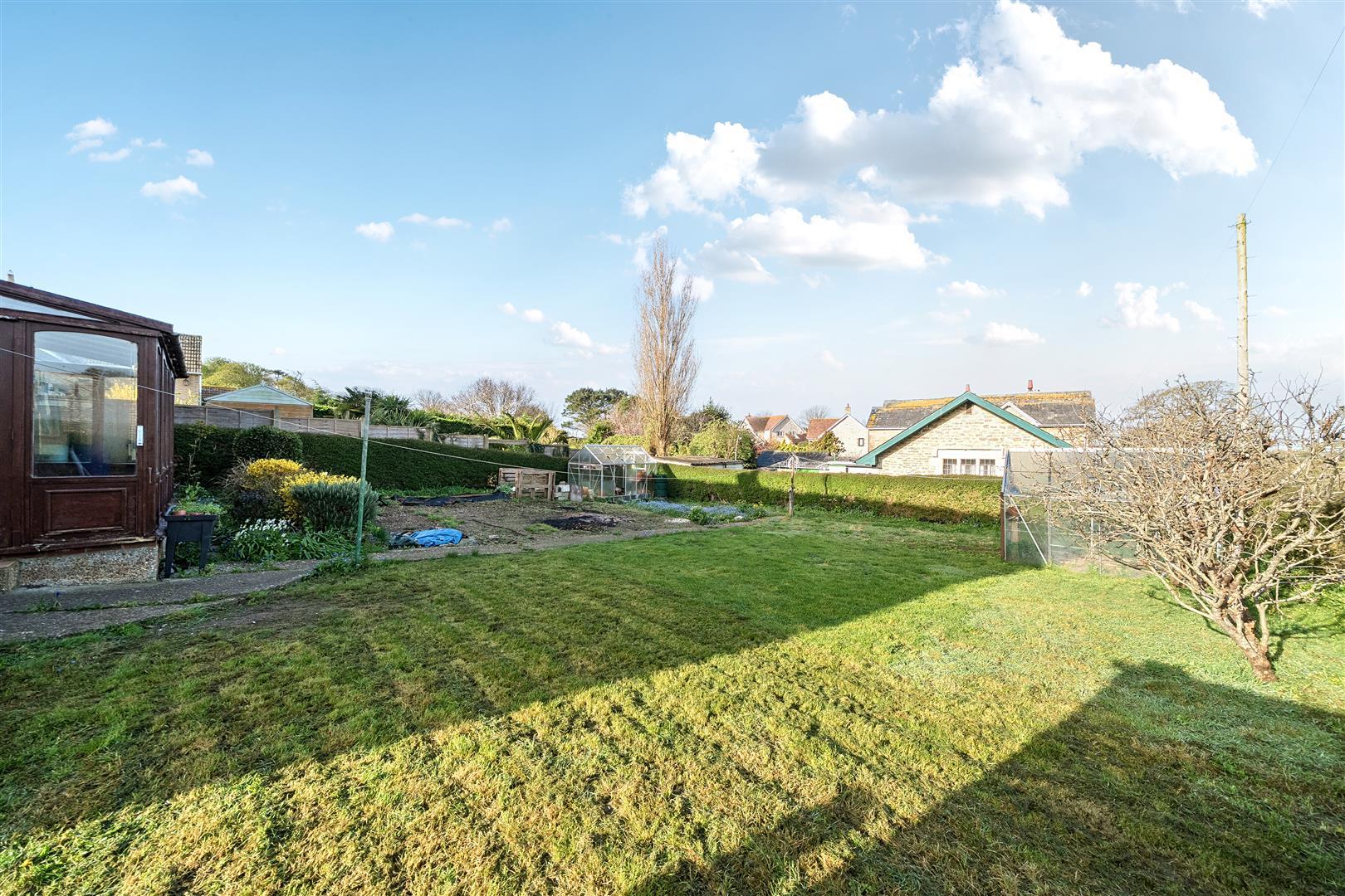 Property Image 36293b91-dbcd-4256-b0de-75849875b2a7
