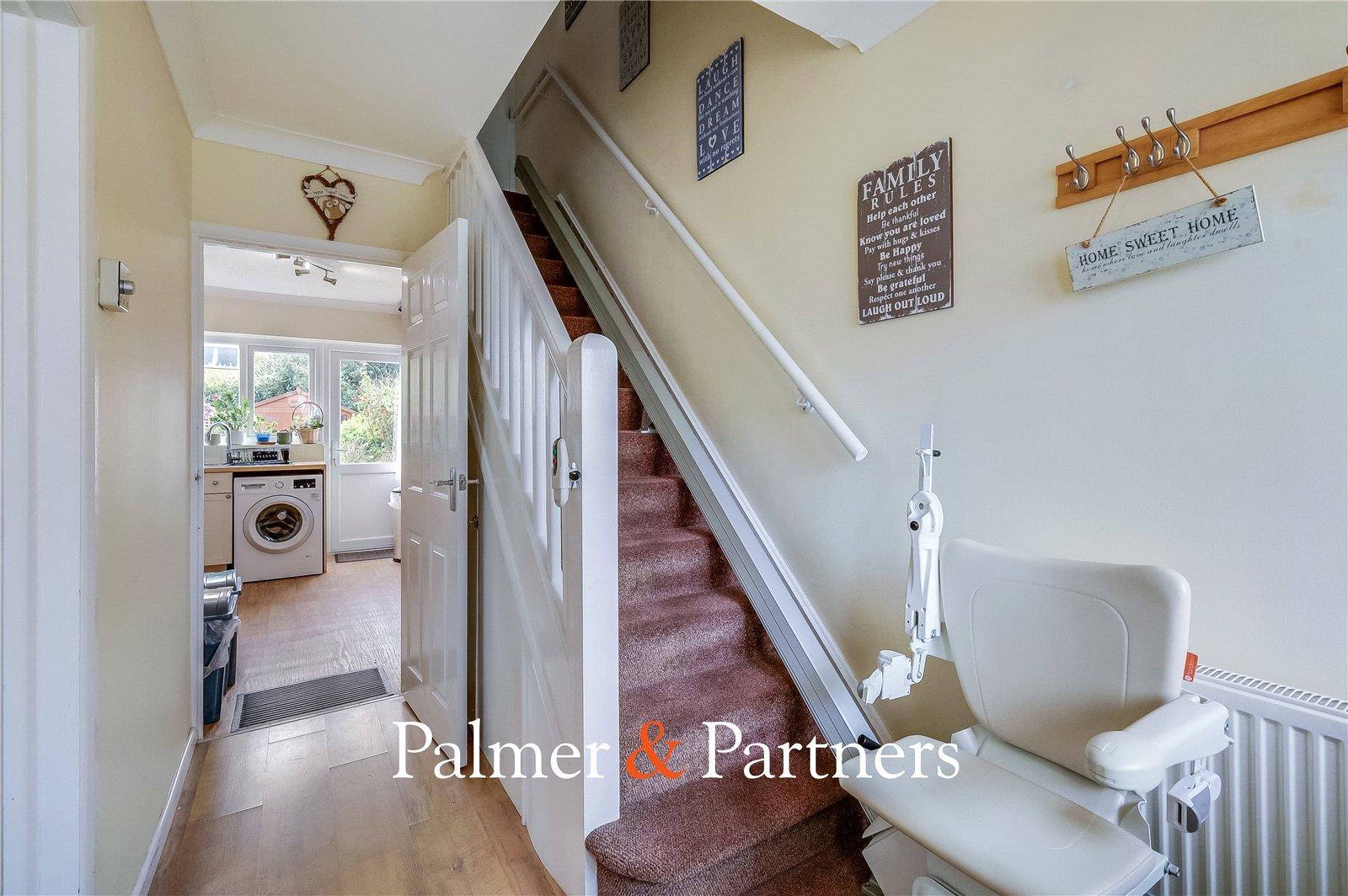 Property Image 3629453d-4dba-4cf9-843a-b73f87737727