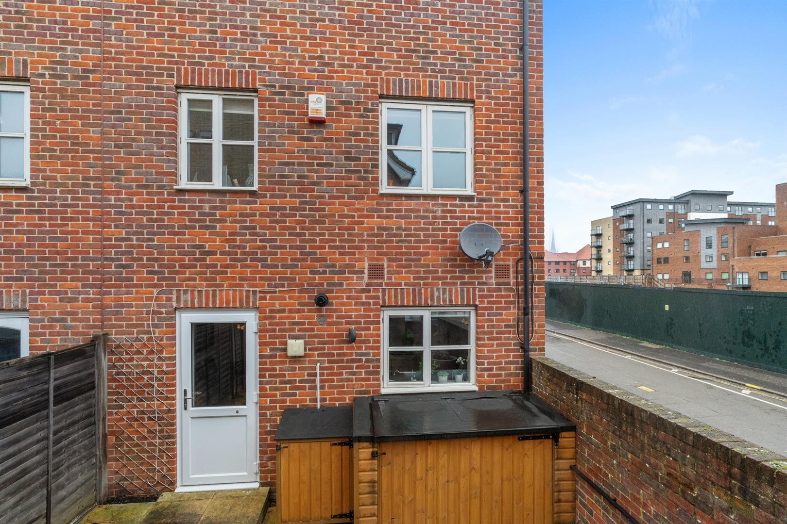 Property Image 362990dc-b573-444b-9dad-364cfb5e5b77