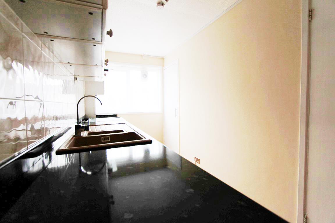 Property Image 3629a298-c677-4eba-b1cb-35e412849ef7