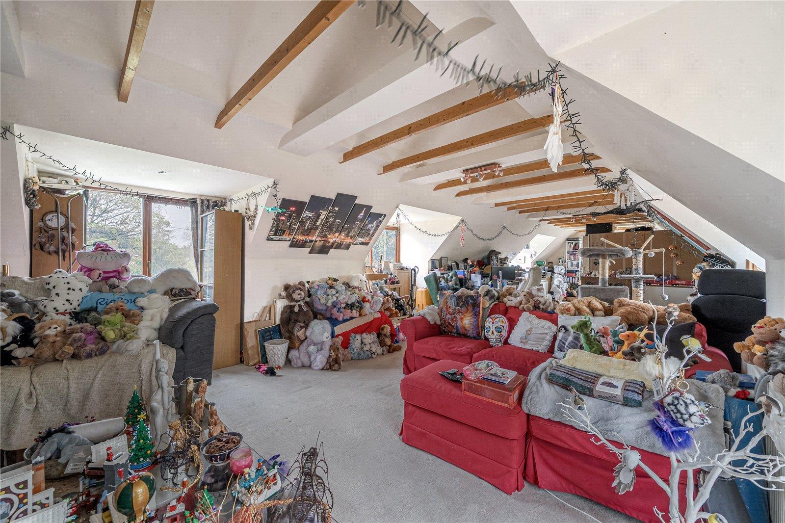 Property Image 3629a80c-bff5-4981-b19a-85972887557d
