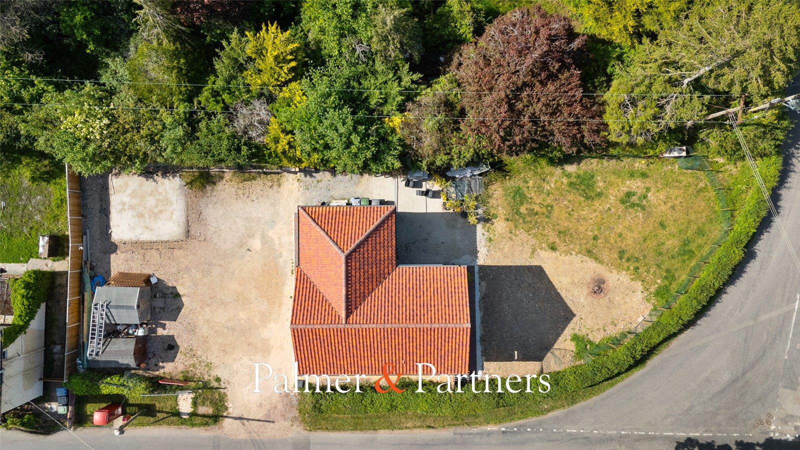 Property Image 362a3967-72e6-438d-a8e0-f8a15f3a234e