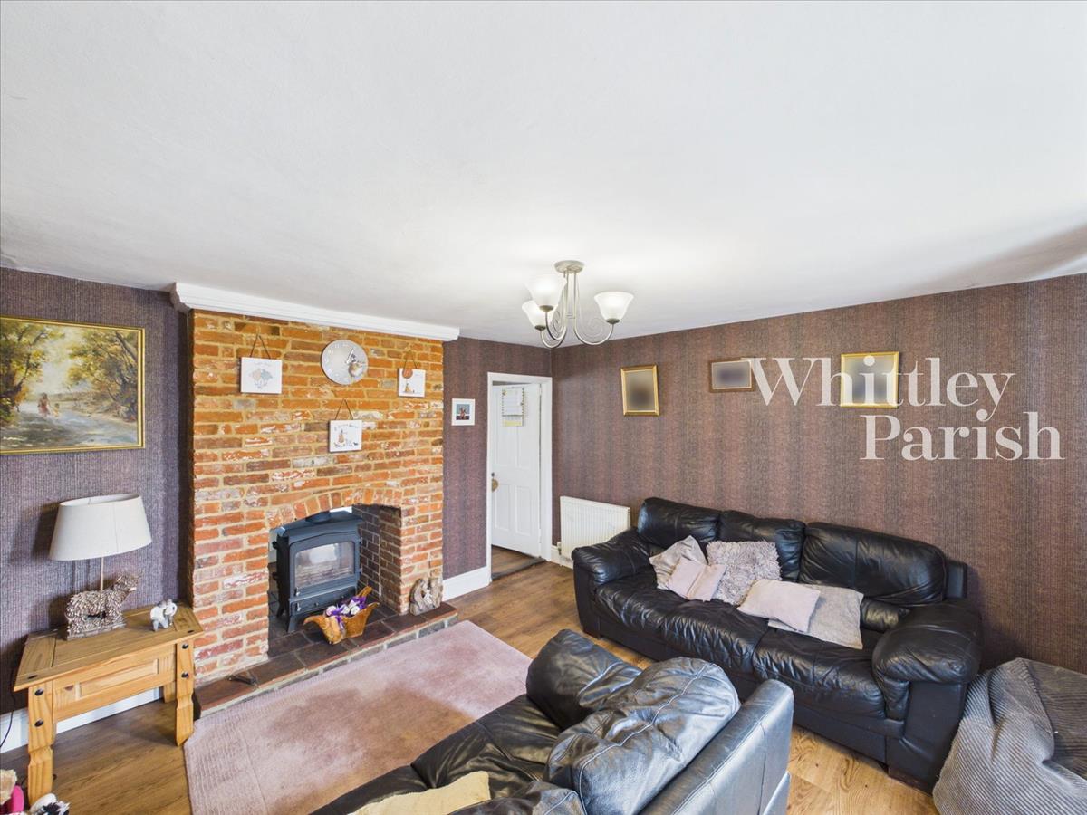 Property Image 362a72f6-4f8e-4847-a8c2-021b8a5f6406