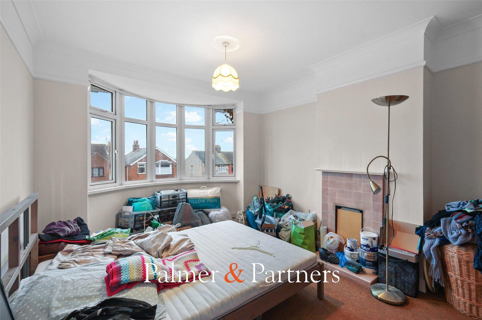 Property Image 362b0ff3-b5bc-4f51-bde5-5fde120124dd