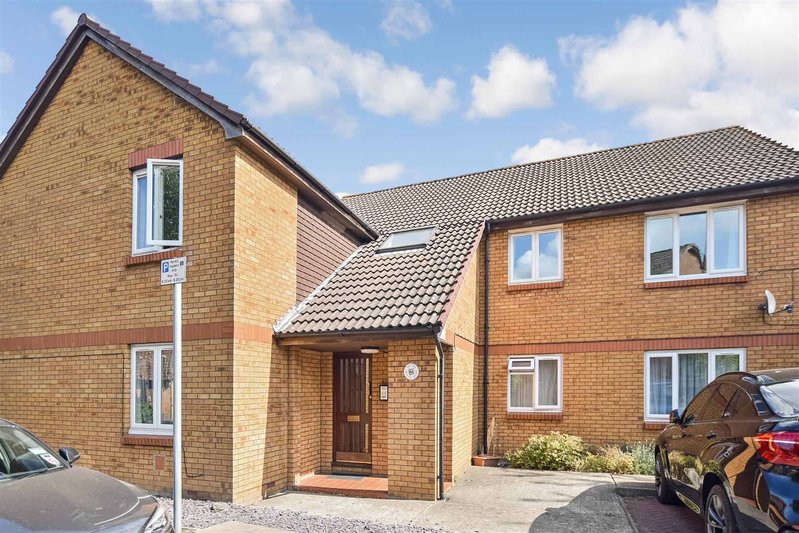 Property Image 362bcb15-a93b-4c58-bbeb-b10a157af7f1