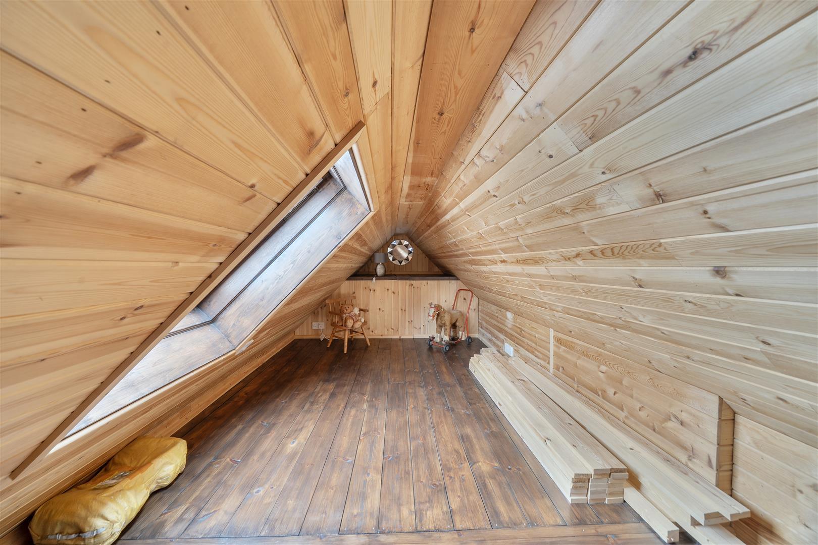 Property Image 362c4075-2820-49d8-86b6-c03c14446fe7