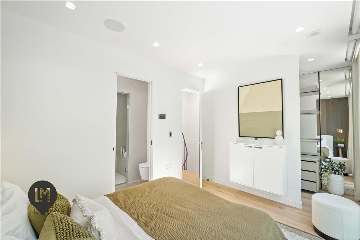 Property Image 362c64e6-82cf-42ab-bac4-ae618b78a30a