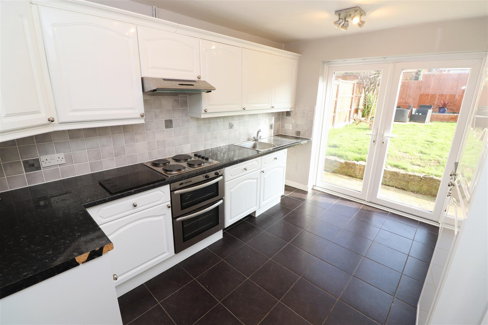 Property Image 362c820f-6d92-4a9c-a29c-ee53dbd4821a