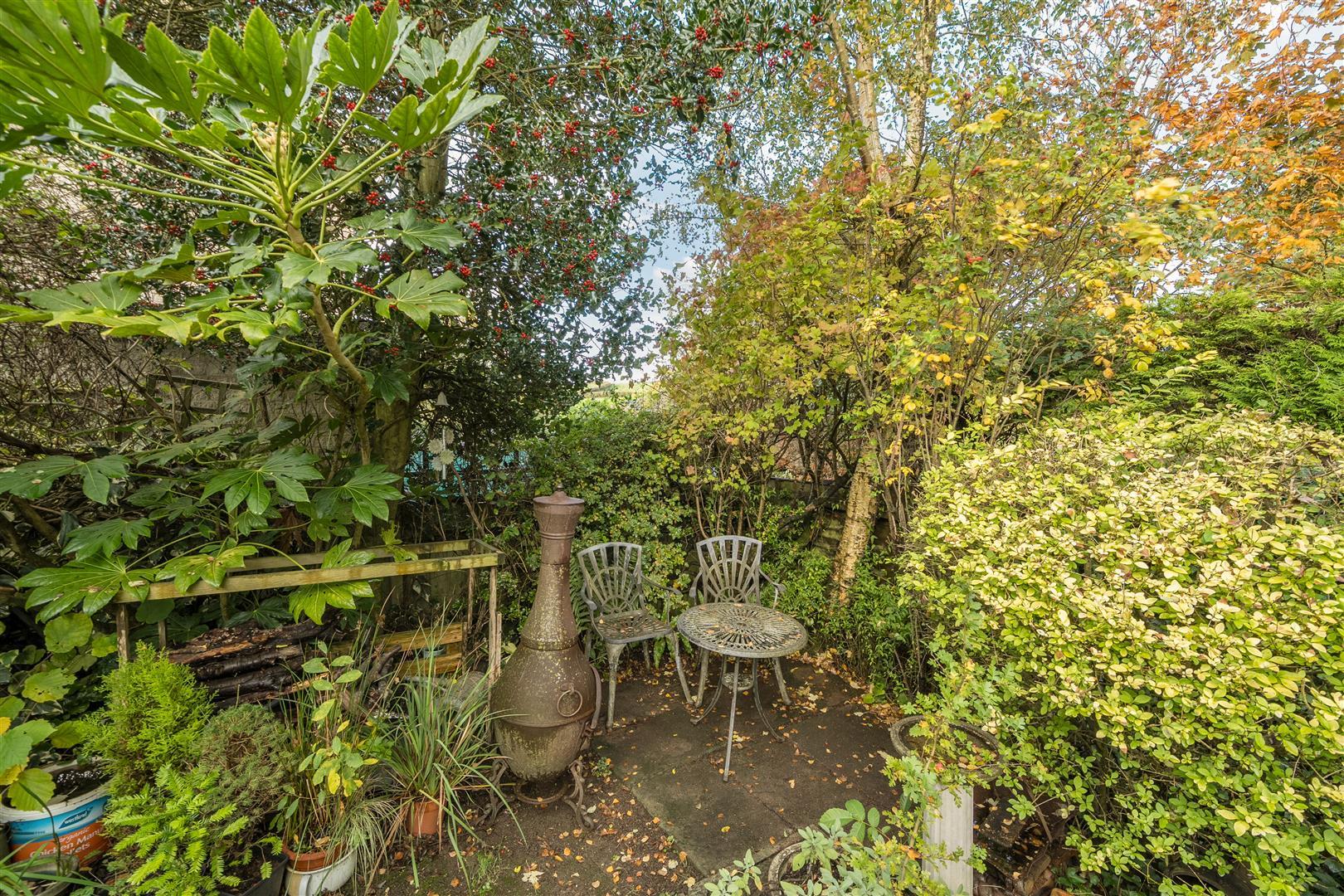Property Image 362d5048-ea41-475f-9773-c3a25c441b05
