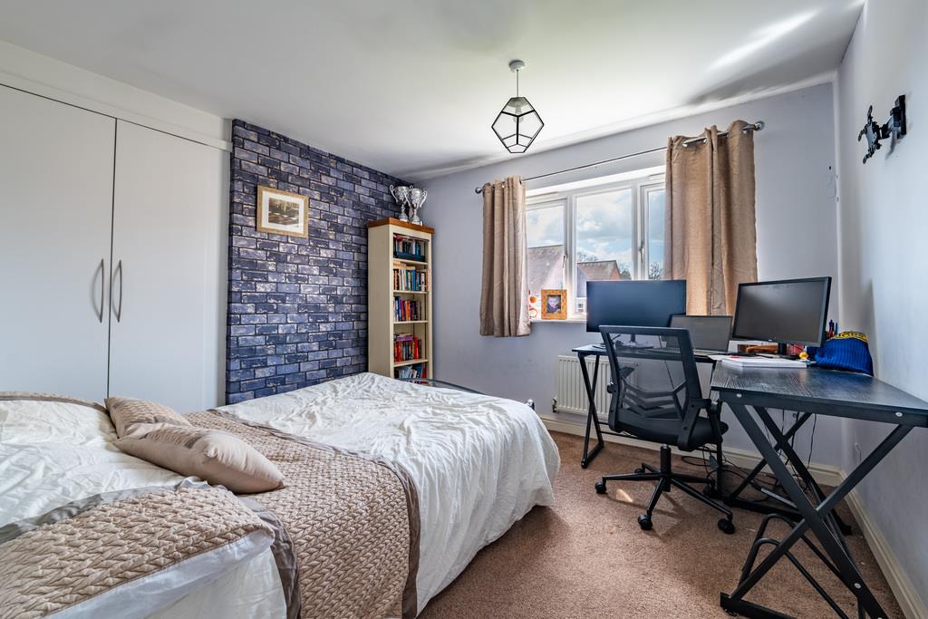 Property Image 362d8cb3-ba2b-4652-973f-e99f90a70664