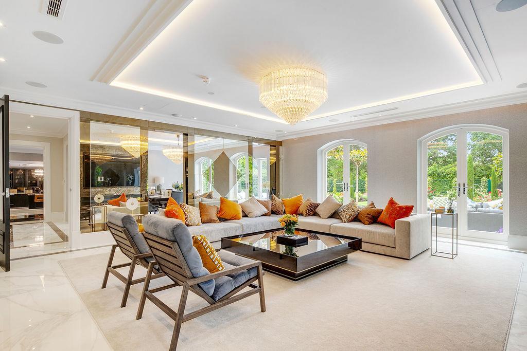 Property Image 362e1042-25f5-48ce-bd1c-b261a48d3358