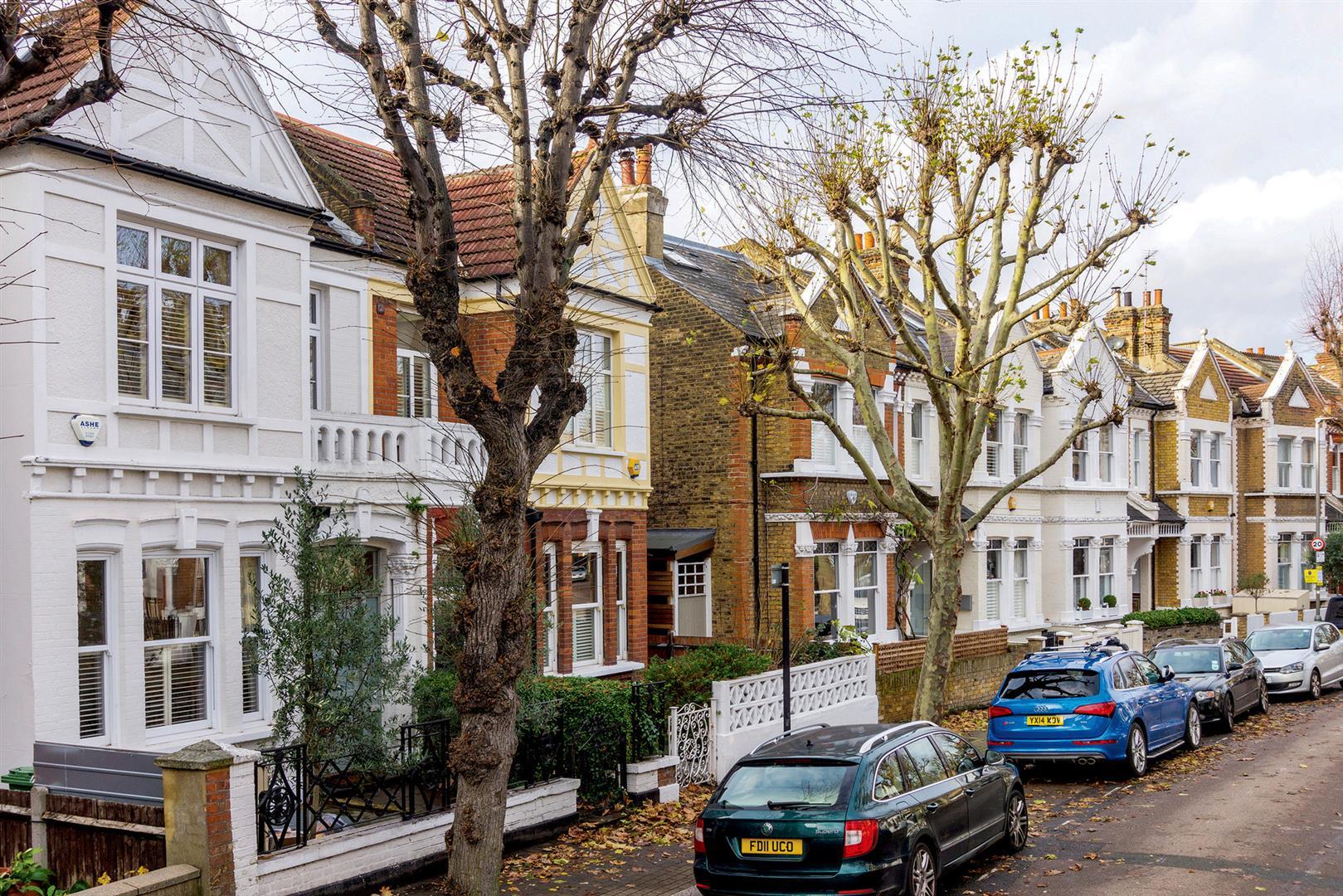 Image 29