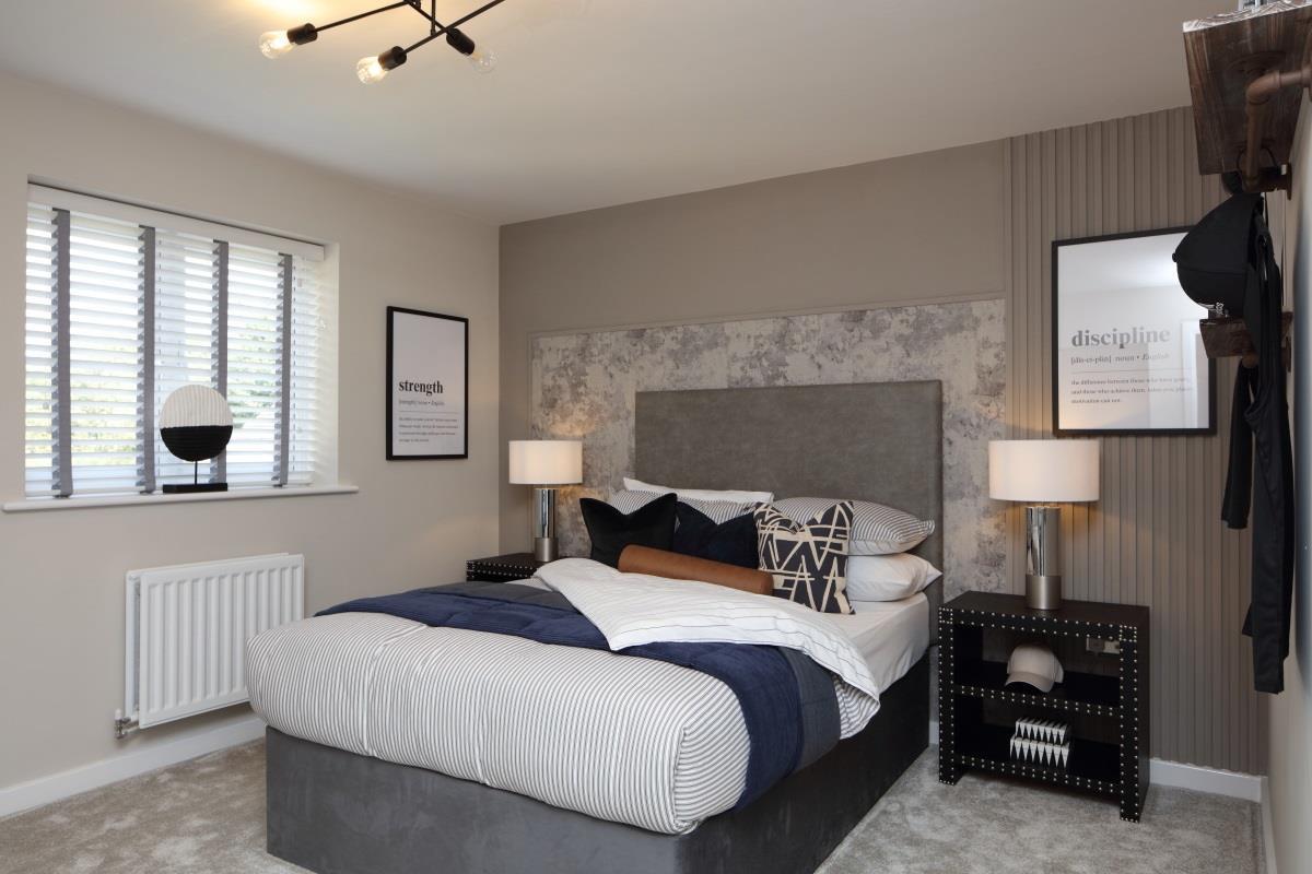 Property Image 362eded1-4146-4dde-b791-7cba7fbefbaf