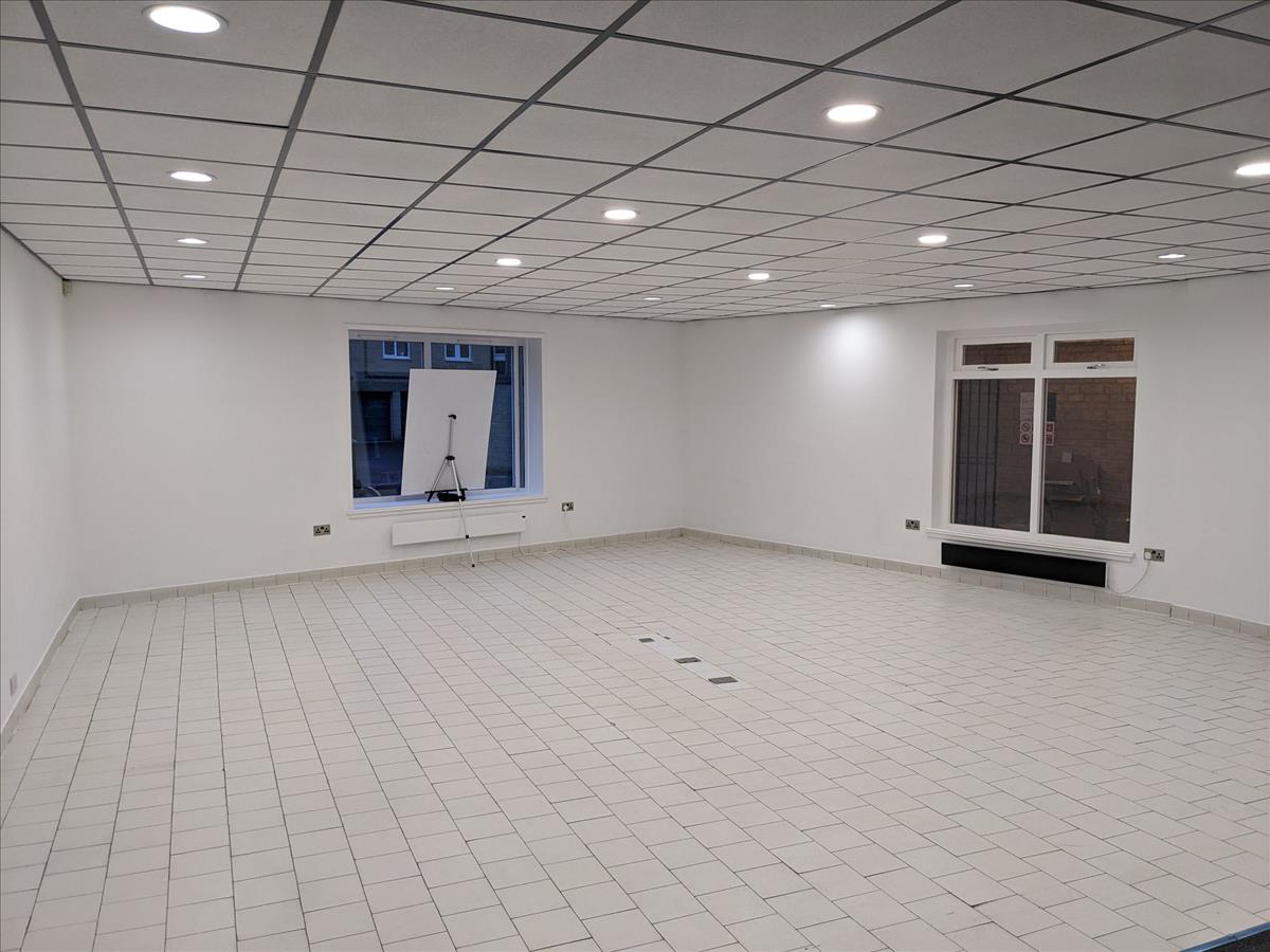 Property Image 362efb10-f1af-4899-8d7d-7b5491bdf60b