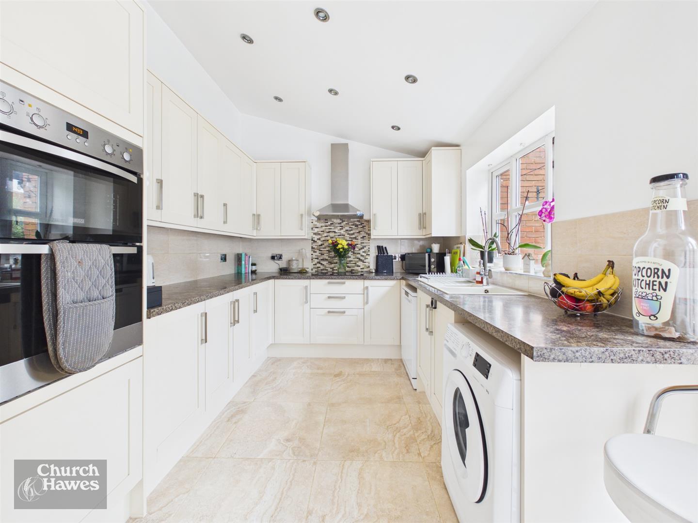 Property Image 362efbdb-7045-4f9a-a107-aca3a4e6da73
