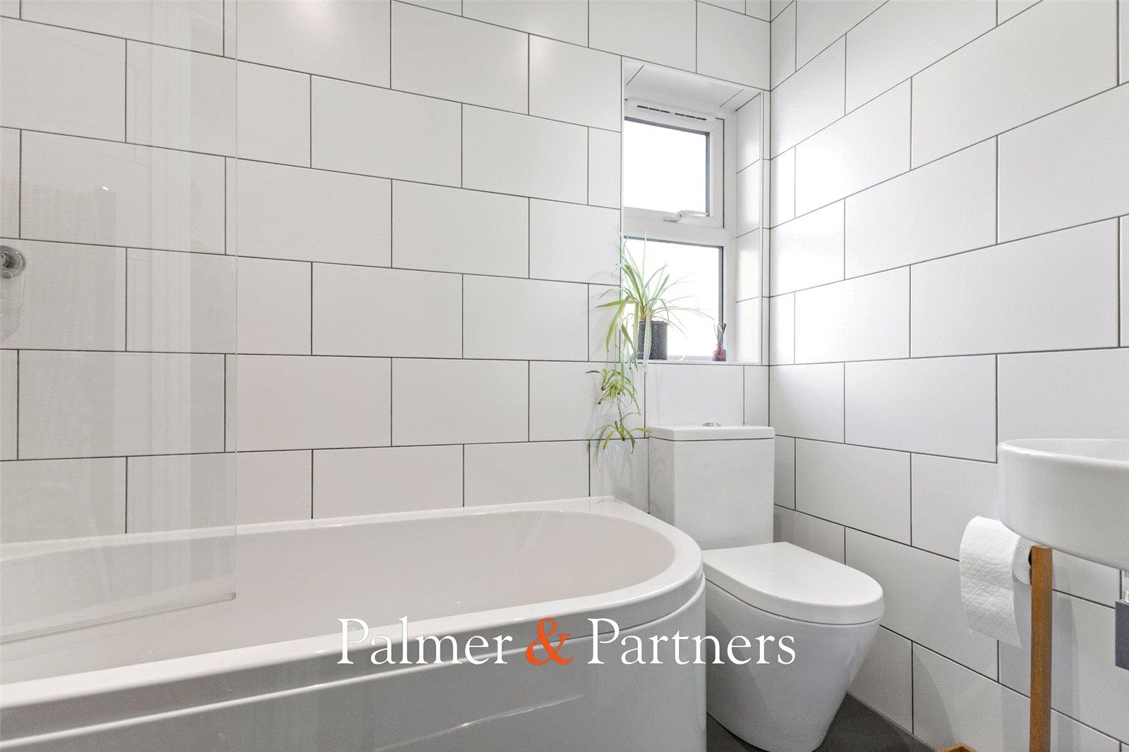 Property Image 362f4916-899a-4c7b-8632-17e09c5d4530