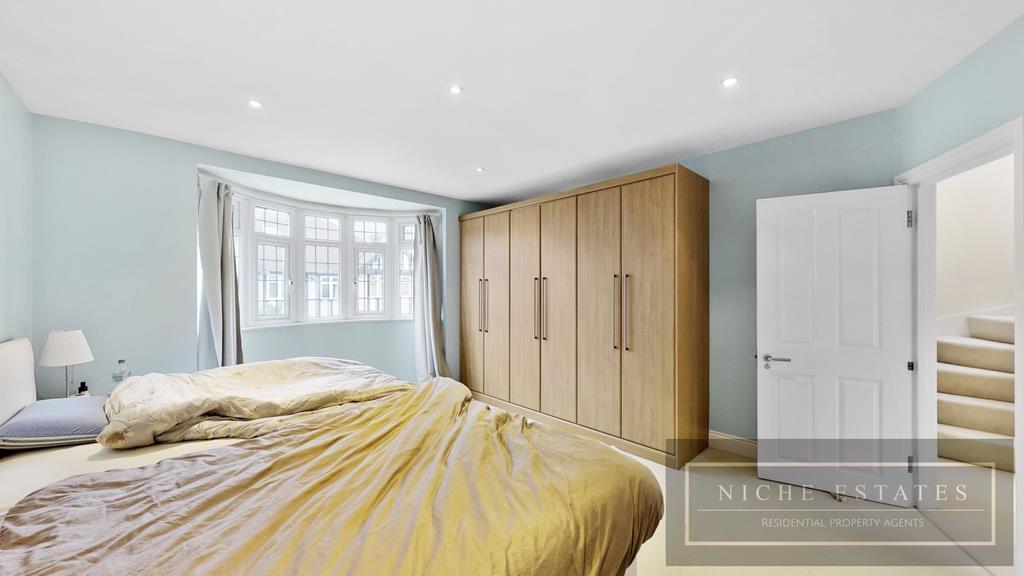 Property Image 362f618c-092f-4a5b-a2fb-a5443f0e714c
