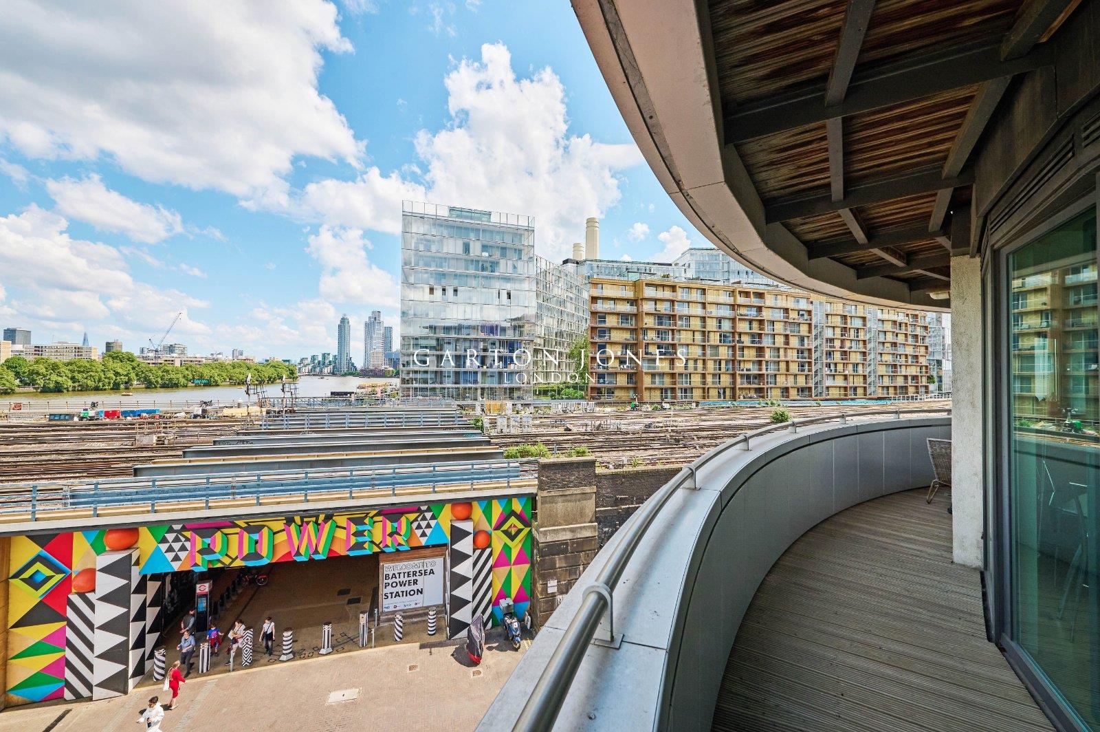 Property Image 362fe16a-6d2c-4109-8d2b-2c30bb6129d5