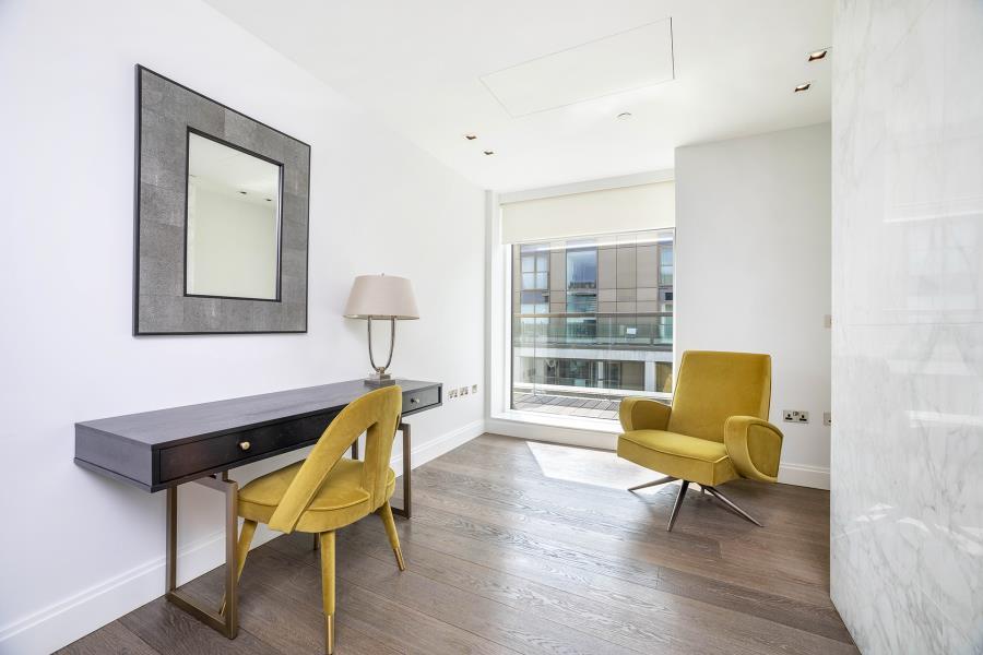 Property Image362fe457-4070-4ccb-bf23-56f4d0ac762e