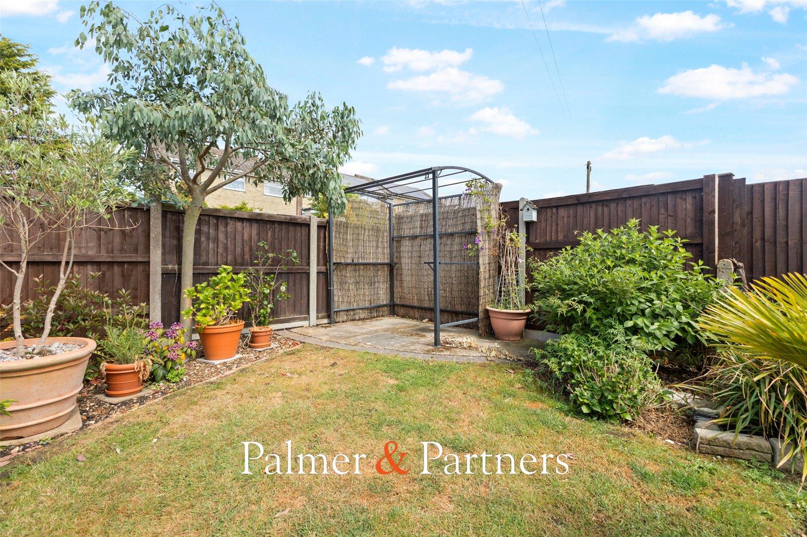 Property Image 362ff825-7397-4847-884c-612da7f61a57