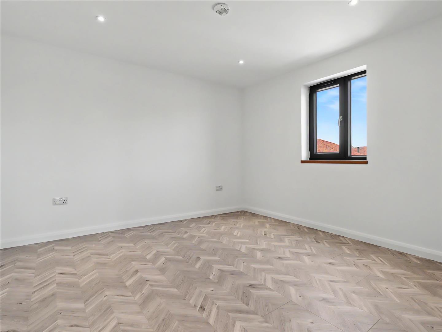 Property Image 3630657a-3268-4136-ac7b-fce9123c6679