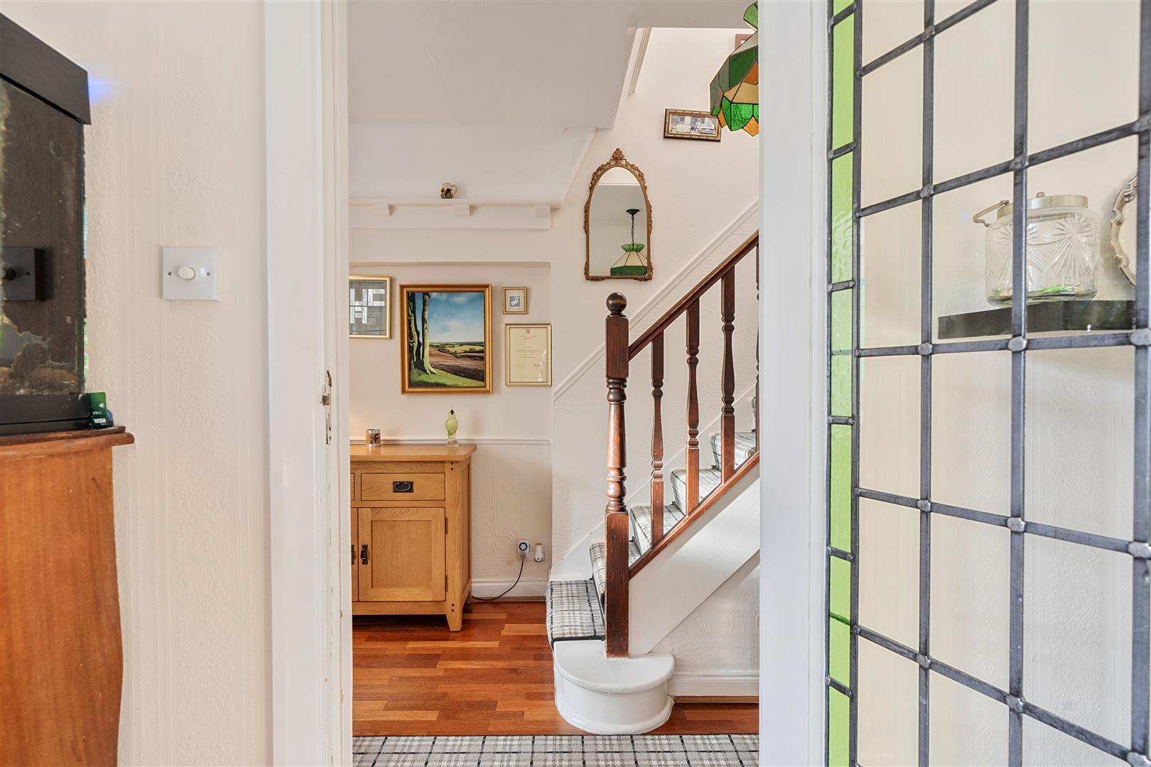 Property Image 36307a76-d71e-4b3c-a4a8-c18a87b3b703