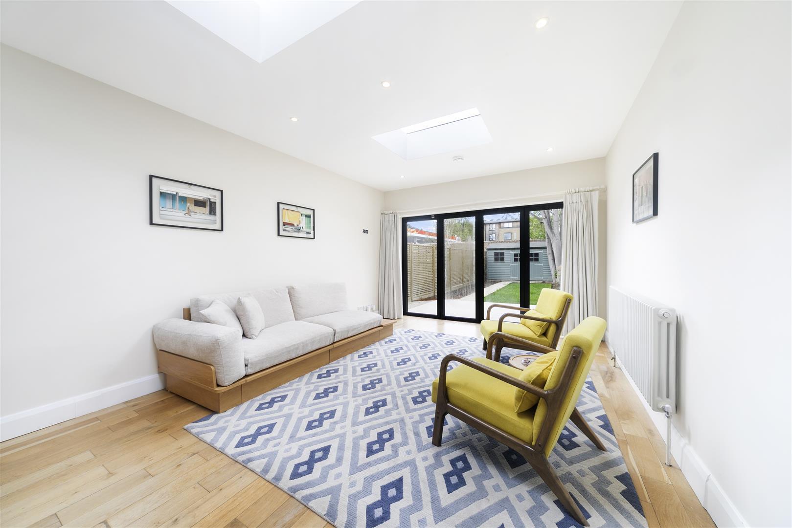 Property Image 36307d4e-c005-4840-afa1-35ecbe8934da
