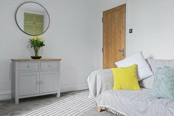 Property Image 3630c395-8607-457c-b2d6-ffe158f6dd0f
