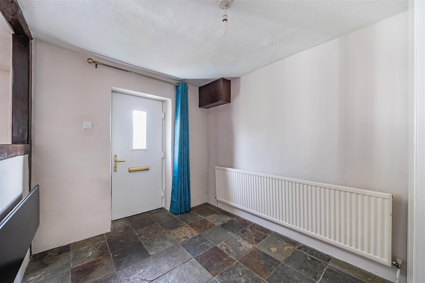 Property Image 3630cb8c-6607-4081-9271-3e24f55b9ceb