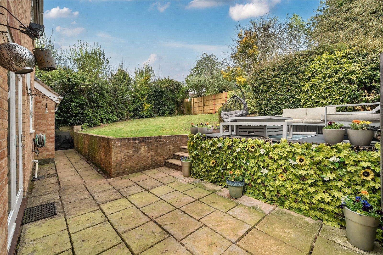 Property Image 36312bc5-df2a-45ab-8650-422de4760c61