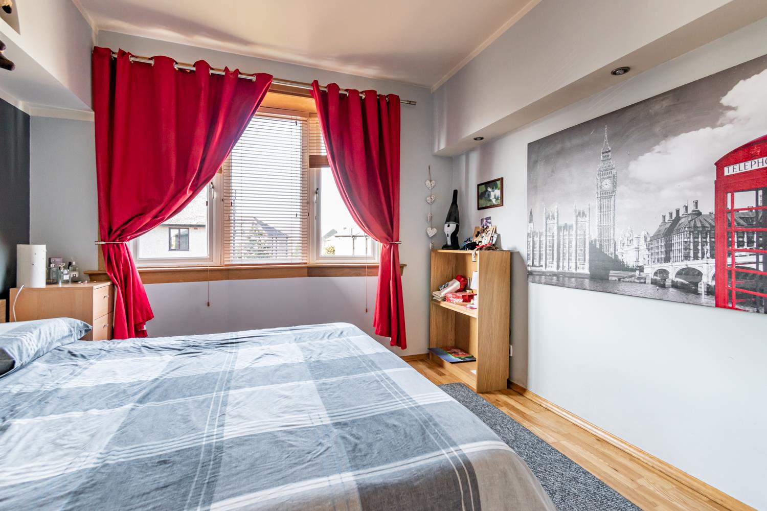 Property Image 3631a3dc-2f3a-45a8-a641-cb8980061a39